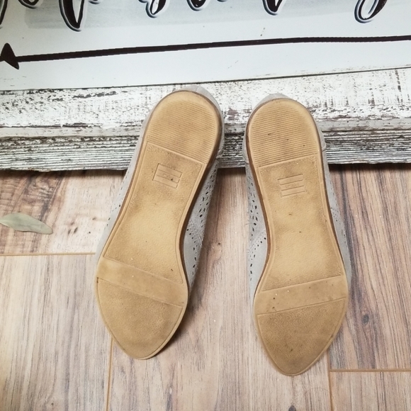 Toms flats - Picture 5 of 6